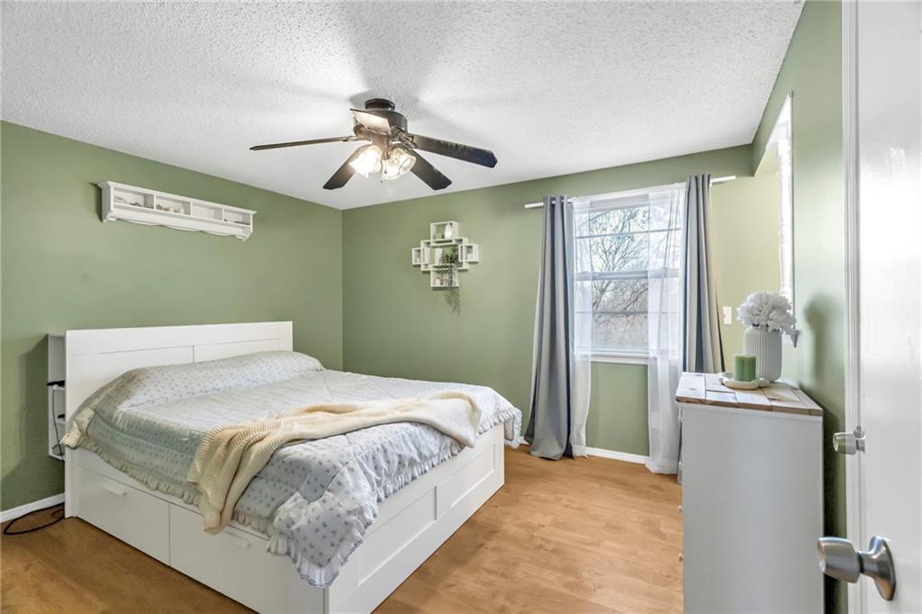 Homes for Sale in Kansas City, MO 64119 | 5016 N Bellaire Avenue