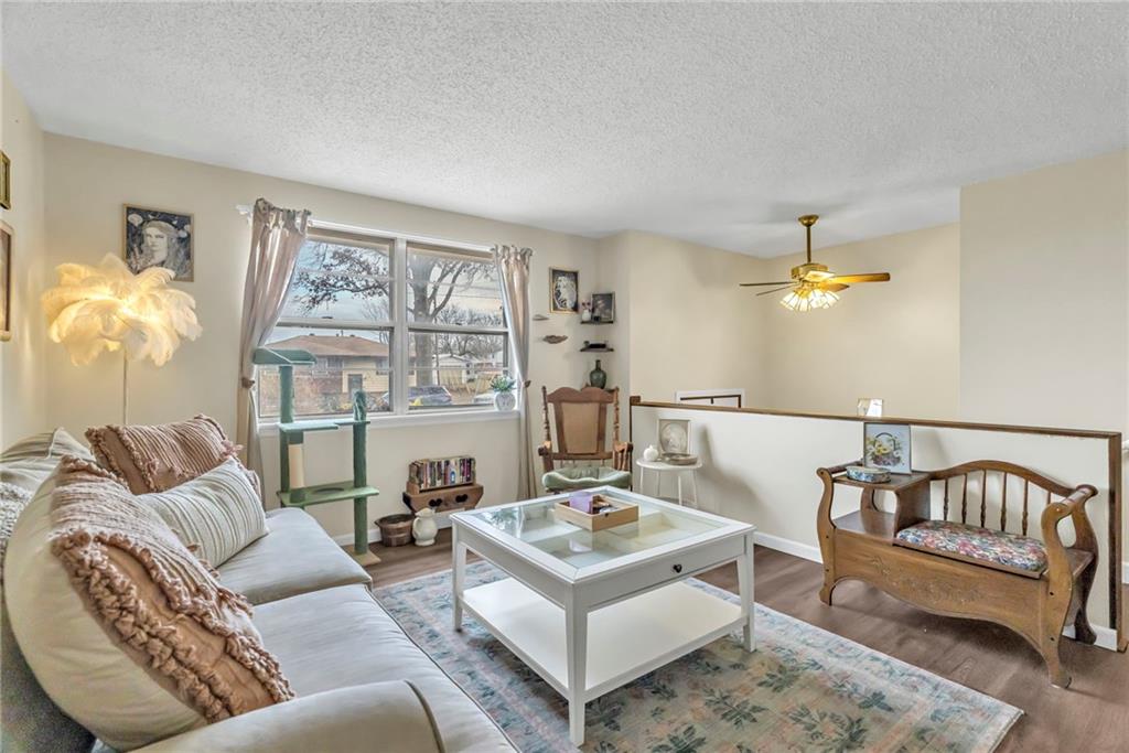 Homes for Sale in Kansas City, MO 64119 | 5016 N Bellaire Avenue