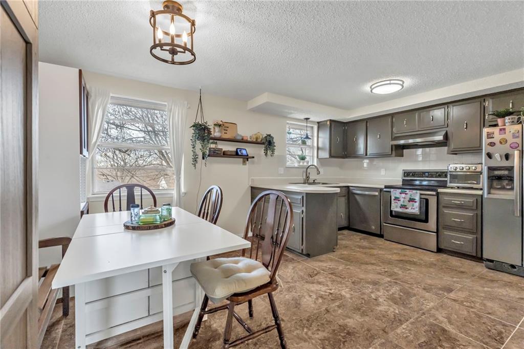 Homes for Sale in Kansas City, MO 64119 | 5016 N Bellaire Avenue