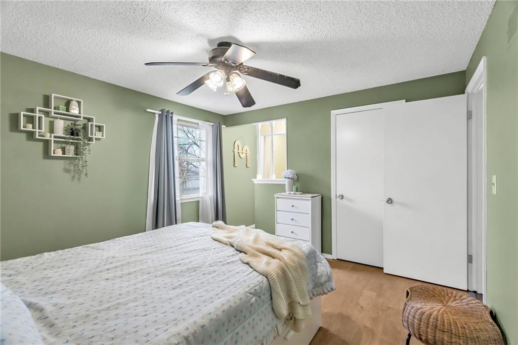 Homes for Sale in Kansas City, MO 64119 | 5016 N Bellaire Avenue