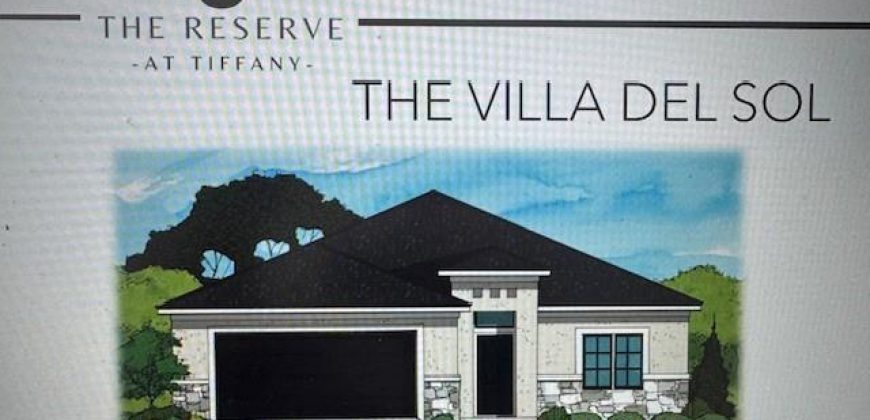 Homes for Sale in Kansas City, MO 64153 | 9736 N Montclair Avenue