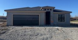 Homes for Sale in Kansas City, MO 64153 | 9736 N Montclair Avenue