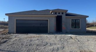 Homes for Sale in Kansas City, MO 64153 | 9736 N Montclair Avenue