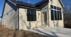 Homes for Sale in Kansas City, MO 64153 | 6400 NW 96 Terrace