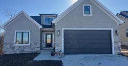 Homes for Sale in Kansas City, MO 64153 | 6400 NW 96 Terrace