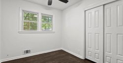 Homes for Sale in Gladstone, MO 64118 | 1601 NE 62nd Terrace