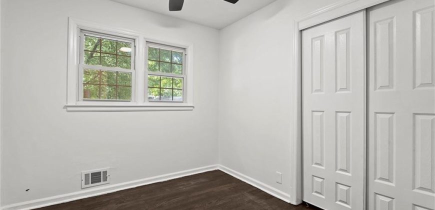 Homes for Sale in Gladstone, MO 64118 | 1601 NE 62nd Terrace