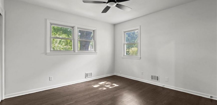 Homes for Sale in Gladstone, MO 64118 | 1601 NE 62nd Terrace