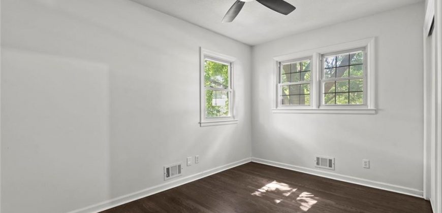 Homes for Sale in Gladstone, MO 64118 | 1601 NE 62nd Terrace