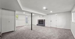 Homes for Sale in Gladstone, MO 64118 | 1601 NE 62nd Terrace