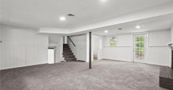 Homes for Sale in Gladstone, MO 64118 | 1601 NE 62nd Terrace