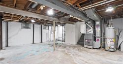 Homes for Sale in Gladstone, MO 64118 | 1601 NE 62nd Terrace