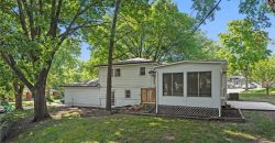 Homes for Sale in Gladstone, MO 64118 | 1601 NE 62nd Terrace