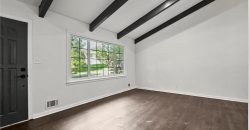 Homes for Sale in Gladstone, MO 64118 | 1601 NE 62nd Terrace