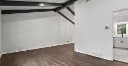 Homes for Sale in Gladstone, MO 64118 | 1601 NE 62nd Terrace