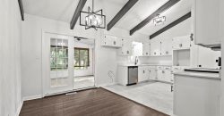 Homes for Sale in Gladstone, MO 64118 | 1601 NE 62nd Terrace