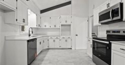 Homes for Sale in Gladstone, MO 64118 | 1601 NE 62nd Terrace