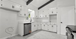 Homes for Sale in Gladstone, MO 64118 | 1601 NE 62nd Terrace