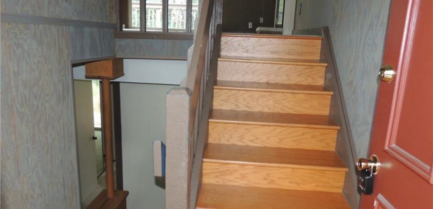 Homes for Sale in Kansas City, MO 64151 | 5708 N OREGON Avenue