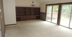 Homes for Sale in Kansas City, MO 64151 | 5708 N OREGON Avenue