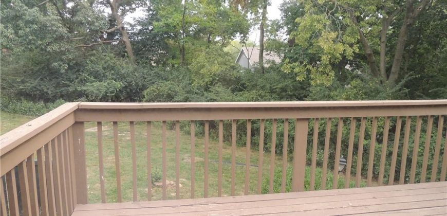 Homes for Sale in Kansas City, MO 64151 | 5708 N OREGON Avenue