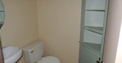 Homes for Sale in Kansas City, MO 64151 | 5708 N OREGON Avenue