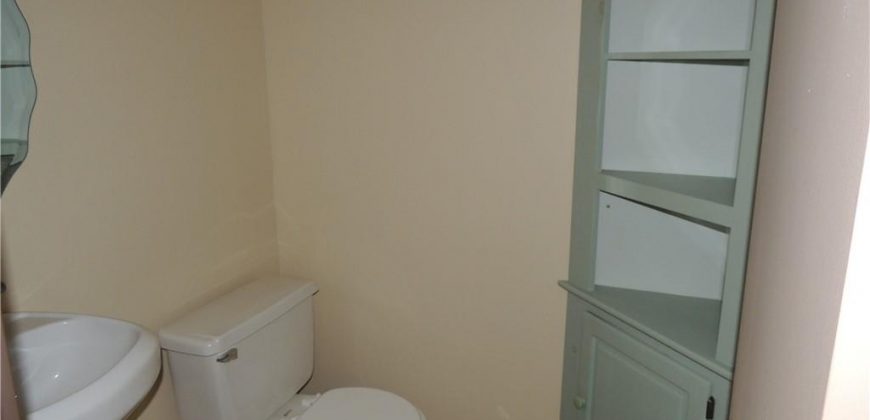 Homes for Sale in Kansas City, MO 64151 | 5708 N OREGON Avenue