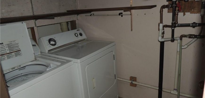 Homes for Sale in Kansas City, MO 64151 | 5708 N OREGON Avenue