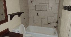 Homes for Sale in Kansas City, MO 64151 | 5708 N OREGON Avenue