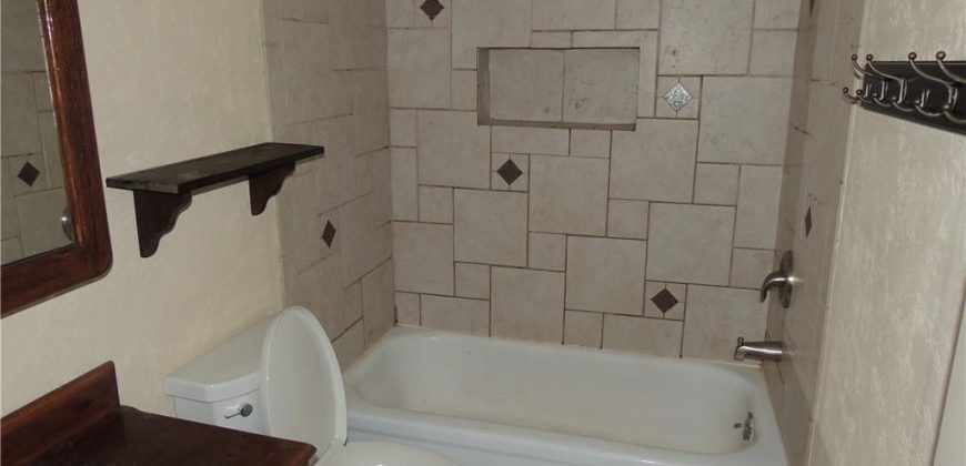 Homes for Sale in Kansas City, MO 64151 | 5708 N OREGON Avenue