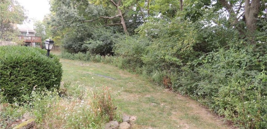 Homes for Sale in Kansas City, MO 64151 | 5708 N OREGON Avenue