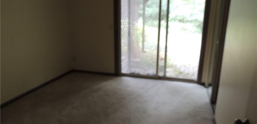 Homes for Sale in Kansas City, MO 64151 | 5708 N OREGON Avenue