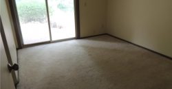 Homes for Sale in Kansas City, MO 64151 | 5708 N OREGON Avenue