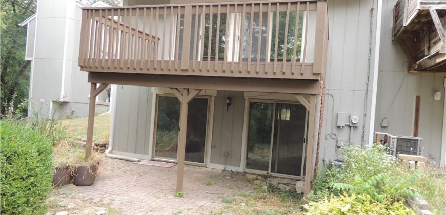 Homes for Sale in Kansas City, MO 64151 | 5708 N OREGON Avenue