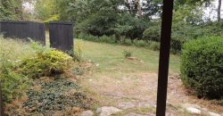 Homes for Sale in Kansas City, MO 64151 | 5708 N OREGON Avenue