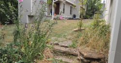 Homes for Sale in Kansas City, MO 64151 | 5708 N OREGON Avenue