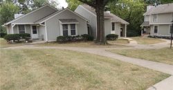 Homes for Sale in Kansas City, MO 64151 | 5708 N OREGON Avenue