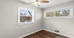 Homes for Sale in Gladstone, MO 64118 | 2001 NE 62ND Street