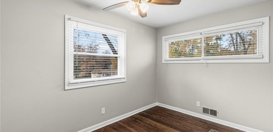 Homes for Sale in Gladstone, MO 64118 | 2001 NE 62ND Street