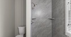 Homes for Sale in Gladstone, MO 64118 | 2001 NE 62ND Street