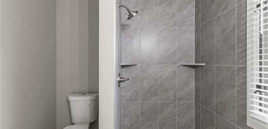 Homes for Sale in Gladstone, MO 64118 | 2001 NE 62ND Street