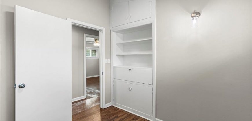 Homes for Sale in Gladstone, MO 64118 | 2001 NE 62ND Street