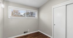 Homes for Sale in Gladstone, MO 64118 | 2001 NE 62ND Street