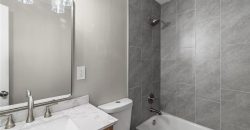 Homes for Sale in Gladstone, MO 64118 | 2001 NE 62ND Street