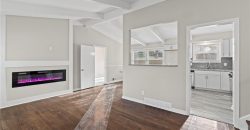 Homes for Sale in Gladstone, MO 64118 | 2001 NE 62ND Street