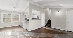 Homes for Sale in Gladstone, MO 64118 | 2001 NE 62ND Street