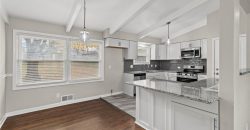 Homes for Sale in Gladstone, MO 64118 | 2001 NE 62ND Street