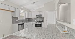 Homes for Sale in Gladstone, MO 64118 | 2001 NE 62ND Street