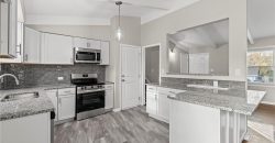 Homes for Sale in Gladstone, MO 64118 | 2001 NE 62ND Street