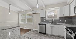 Homes for Sale in Gladstone, MO 64118 | 2001 NE 62ND Street